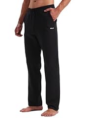 Willit men black for sale  Delivered anywhere in USA 