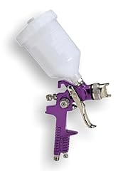 Hvlp gravity feed for sale  Delivered anywhere in USA 