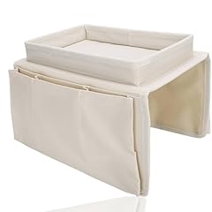 Sofa armlehnen rganizer gebraucht kaufen  Wird an jeden Ort in Deutschland