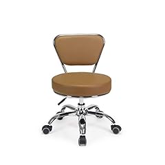 Mayakoba dayton pedicure for sale  Delivered anywhere in USA 
