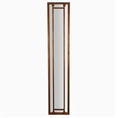 Bedoin european style for sale  Delivered anywhere in UK
