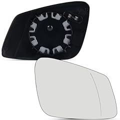Autoxbert wing mirror for sale  Delivered anywhere in UK