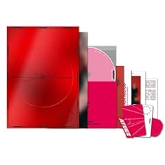 11th mini album for sale  Delivered anywhere in UK