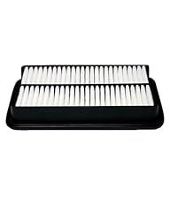 Air filter celica for sale  Delivered anywhere in UK