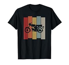 Retro simsonfahrer schwalbe gebraucht kaufen  Wird an jeden Ort in Deutschland
