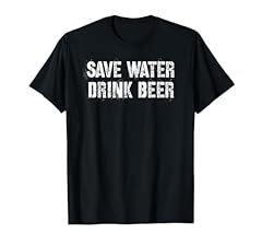 Save water drink for sale  Delivered anywhere in USA 
