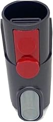 Buy parts adaptor for sale  Delivered anywhere in UK