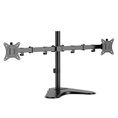 Mount dual monitor for sale  Delivered anywhere in USA 