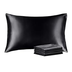 Bedelite satin pillowcase for sale  Delivered anywhere in USA 