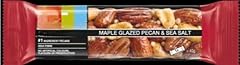 Maple glazed pecan for sale  Delivered anywhere in UK