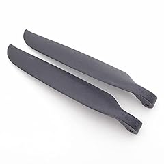 Hepbak 1pair nylon for sale  Delivered anywhere in UK