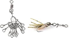 Maxcatch fly fishing for sale  Delivered anywhere in UK