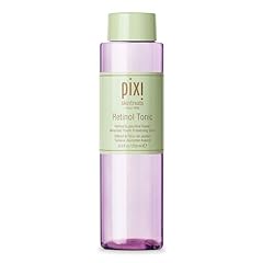 Pixi tonique rétinol d'occasion  Livré partout en France