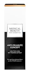 Medical beauty anti gebraucht kaufen  Wird an jeden Ort in Deutschland