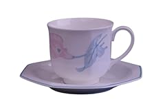 Villeroy boch kaffeetasse gebraucht kaufen  Wird an jeden Ort in Deutschland