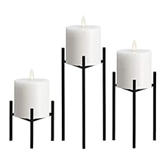 Niceai candle holders for sale  Delivered anywhere in USA 