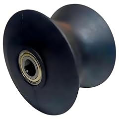 Elliptical roller wheel for sale  Delivered anywhere in USA 