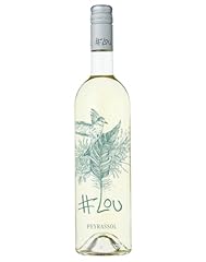 Côtes provence aop usato  Spedito ovunque in Italia 