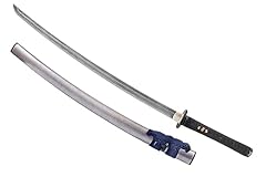 Cas hanwei katana for sale  Delivered anywhere in USA 