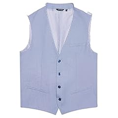 Antony morato gilet usato  Spedito ovunque in Italia 