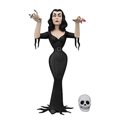 Neca vampira figurine for sale  Delivered anywhere in UK