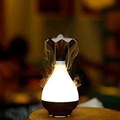 Tynerza ultrasonique diffuseur d'occasion  Livré partout en France
