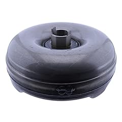 Holdwell torque converter for sale  Delivered anywhere in USA 