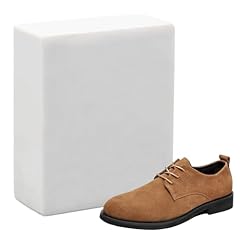 Wildleder radiergummi suede gebraucht kaufen  Wird an jeden Ort in Deutschland
