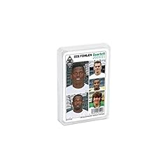 Teepe verlag 22182461 gebraucht kaufen  Wird an jeden Ort in Deutschland