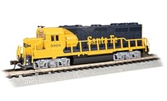 Emd gp40 diesel for sale  Delivered anywhere in USA 