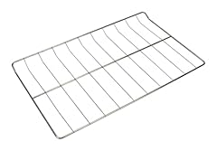 Whirlpool wpw10550642 oem for sale  Delivered anywhere in USA 