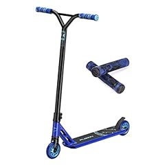 Fuzion pro scooter for sale  Delivered anywhere in USA 