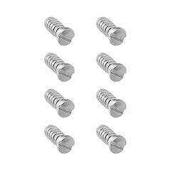 Easiyl 8pcs 2.5x1.0mm for sale  Delivered anywhere in UK