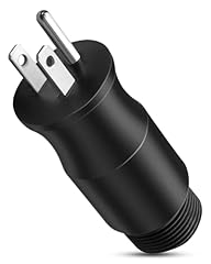 115v welder adapter for sale  Delivered anywhere in USA 