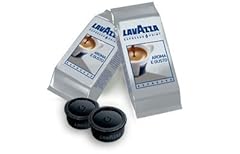 400 lavazza espresso usato  Spedito ovunque in Italia 