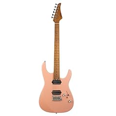 Eart string solid for sale  Delivered anywhere in UK