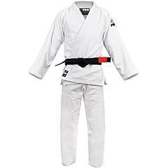 Fuji bjj original for sale  Delivered anywhere in USA 