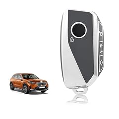Toomume car key for sale  Delivered anywhere in UK