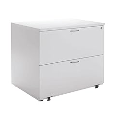 Jemini white drawer for sale  Delivered anywhere in UK