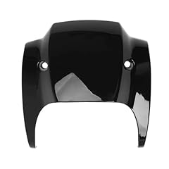 Cijufoi motorcycle gloss for sale  Delivered anywhere in USA 