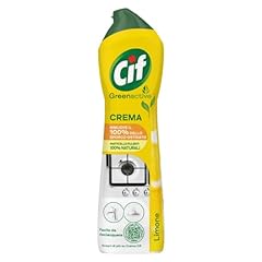 Cif crema detergente usato  Spedito ovunque in Italia 