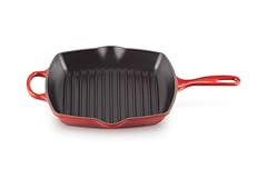 Creuset enameled cast for sale  Delivered anywhere in USA 