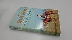 Guv nor biography d'occasion  Livré partout en France