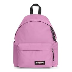 Eastpak day pak for sale  Delivered anywhere in USA 
