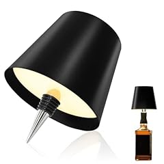 Funmo lampade per usato  Spedito ovunque in Italia 