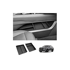 Luwu 2025 murano for sale  Delivered anywhere in USA 