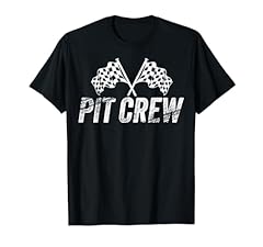 Pit crew birthday for sale  Delivered anywhere in USA 