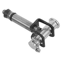 Buguuyo kart spindles for sale  Delivered anywhere in UK