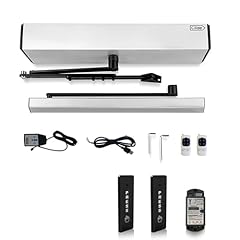 Olide smart control for sale  Delivered anywhere in UK