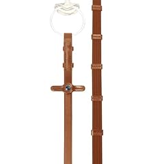 Stübben web reins for sale  Delivered anywhere in UK